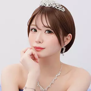 浅倉 みなみ|札幌市 すすきののニュークラブ|Paris Collection(パリコレクション)