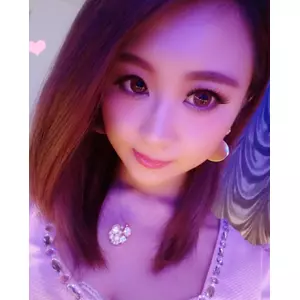 エリー