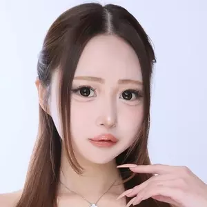 まりあ|さいたま市 大宮区仲町のキャバクラ|DRAGON CLUB(ドラゴンクラブ)