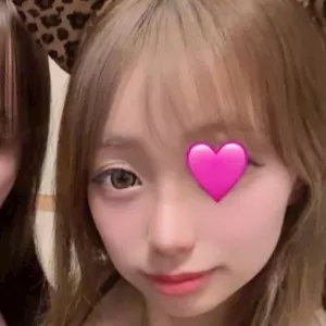 るり|鹿児島市 山之口町のキャバクラ|EMIRAI(エミライ)