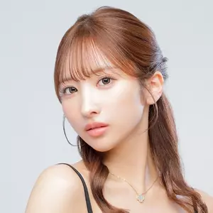 姫乃 あすか|福岡市 博多区中洲のキャバクラ|桃李(トウリ)