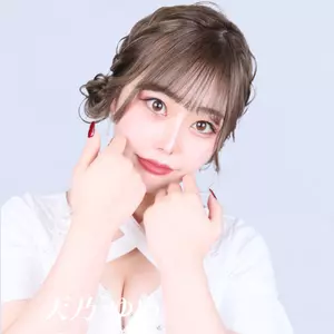 天乃 ゆい|函館市 本町のニュークラブ|Loop(ループ)