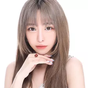 かほ|藤沢市 南藤沢のキャバクラ|ENAGEM(エナージェム)