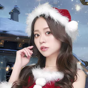 みく|足立区 千住のキャバクラ|Donfin(ドンフィン)