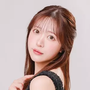 冬樹 美織|札幌市 すすきののニュークラブ|凛()