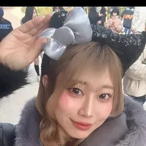 みゆう|さいたま市 大宮区宮町のガールズバー|Ravi(ラヴィ)