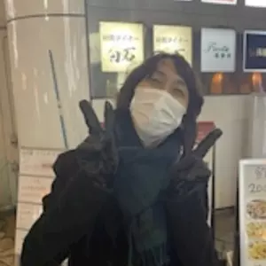 ガーリー|静岡市 葵区両替町のキャバクラ|F.Fusion(エフフュージョン)