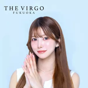 えりな|福岡市 博多区中洲のキャバクラ|VIRGO(ヴァルゴ)