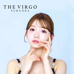ここね|福岡市 博多区中洲のキャバクラ|VIRGO(ヴァルゴ)