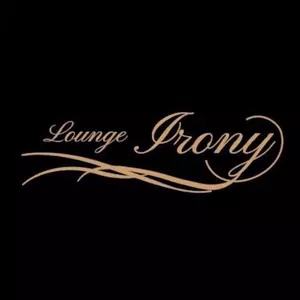 アリサ|長崎市 本石灰町のキャバクラ|Irony(アイロニー)