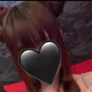 みくる|小山市 駅東通りのキャバクラ|CIEL(シエル)