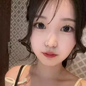 宮瀬 ゆずな|福岡市 博多区中洲のキャバクラ|桃李(トウリ)