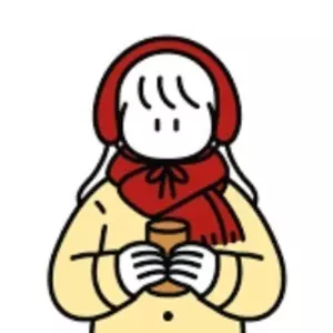 あおい|三島市 一番町のガールズバー|三島女どれみ・カフェ(ミシマジョドレミカフェ)