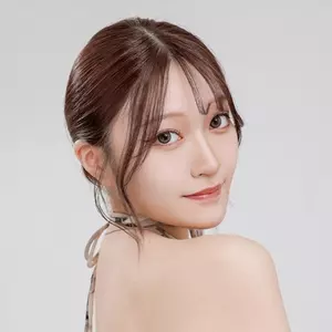 榊 ほわ|札幌市 すすきののニュークラブ|桃李(トウリ)