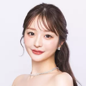 星宮 ほの|福岡市 博多区中洲のキャバクラ|桃李(トウリ)