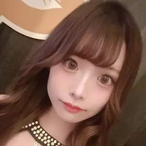 なな|足立区 千住のキャバクラ|Donfin(ドンフィン)