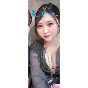 名無し