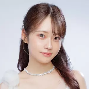 月城 希美|福岡市 博多区中洲のキャバクラ|桃李(トウリ)