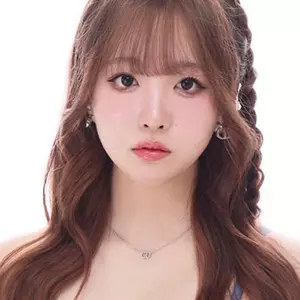 のん|横浜市 中区相生町のガールズバー|Re:PLAY(リプレイ)