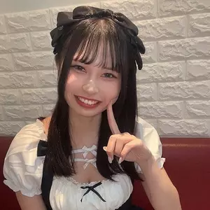 らむ|福岡市 博多区中洲のコンカフェ|Candy Made(キャンディーメイド スーパーズ)