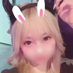 こころ|小山市 駅東通のガールズバー|N3(エヌスリー)