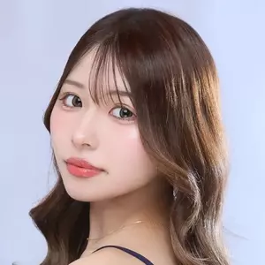 マコト|さいたま市 大宮区仲町のキャバクラ|ai(アイ)