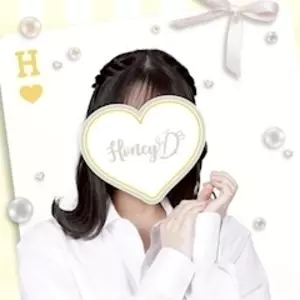 うに|浜松市 中央区肴町のガールズバー|Honey D(ハニーディー)