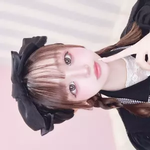 ゆあ|長崎市 本石灰町のコンカフェ|Candy Made(キャンディーメイド)