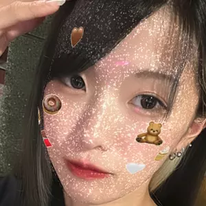 りこ|静岡市 葵区常磐町のガールズバー|SHARE(シェア)