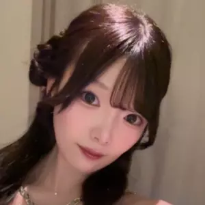 さくら|文京区 湯島のキャバクラ|bisser 上野(ビゼ 上野)