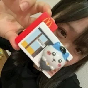 いつみ|海部郡 蟹江町錦のキャバクラ|carthago(カルタゴ)