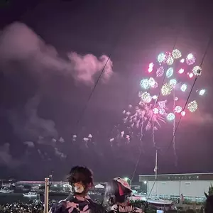 くるみ|鹿児島市 千日町のガールズバー|Honey trap(ハニートラップ)