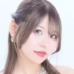 マコト|さいたま市 大宮区仲町のキャバクラ|ai(アイ)