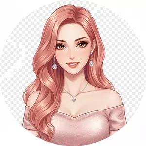 Tさん(32歳)