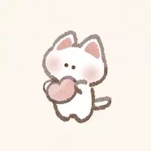 かずにゃ