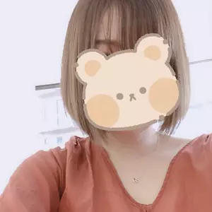 あいり|荒川区 日暮里のキャバクラ|MIDAS(ミダス)