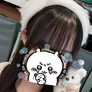 あかね|小田原市 栄町のガールズバー|& Co.(アンドコー)