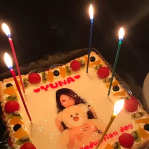 ゆな|立川市 錦町の朝・昼キャバ|Mandarin Club（朝・昼）(マンダリンクラブ（朝・昼）)