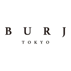 ちゆき|港区 六本木のキャバクラ|BURJ TOKYO(ブルジュ トウキョウ)