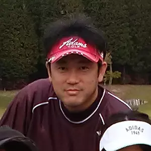 とく