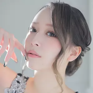 美月  あのん|札幌市 すすきののニュークラブ|Paris Collection(パリコレクション)