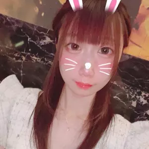 はるか|松本市 中央のキャバクラ|FOUR LEAF(フォーリーフ)