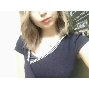 きこ
