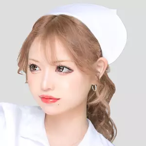 月乃 しゅうか|新宿区 歌舞伎町のキャバクラ|VXY(ヴィクシー)