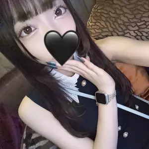 とあ|さいたま市 大宮区仲町のキャバクラ|ai(アイ)