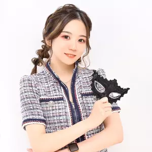 ゆう|鹿児島市 山之口町のガールズバー|LUCIA(ルチア)