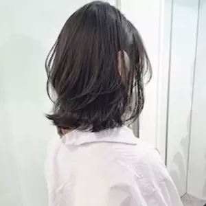 ゆき|静岡市 清水区巴町のキャバクラ|MARS(マーズ)