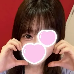 らな|豊島区 東池袋のコンカフェ|Gilgamesh(ギルガメッシュ)