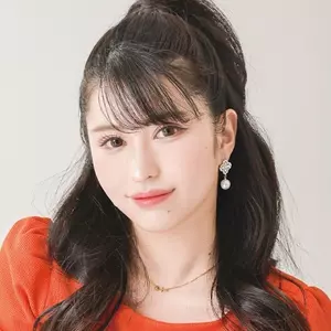 七瀬 まな|札幌市 すすきののニュークラブ|Fillia(フィリア)