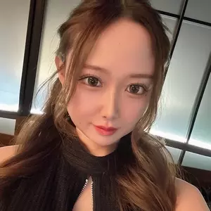 夏希 みな|福岡市 博多区中洲のキャバクラ|桃李(トウリ)